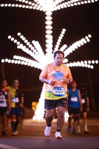 BIB: 
                            <button type="button" onclick="openModal(24201414)" class="btn btn-primary btn-sm float-right btn-popup" data-toggle="modal" data-target=".modal-high-quality">
                        <i class="fas fa-shopping-cart"></i> Add to Cart
                    </button>
                                            <button type="button" onclick="isThisMe(24201414, true)" class="btn btn-success btn-sm float-right btn-popup btn-isme hidden" data-toggle="tooltip" data-placement="bottom" title="นี่คือรูปของคุณใช่ไหม คลิกที่นี่เพื่อเอาเข้าอัลบั้ม">
                        <i class="fas fa-plus"></i> Add to album
                    </button>
                    <button type="button" onclick="isThisMe(24201414, false)" class="btn btn-warning btn-sm float-right btn-popup btn-isnotme hidden">
                        <i class="fas fa-ban"></i> Remove from album
                    </button>